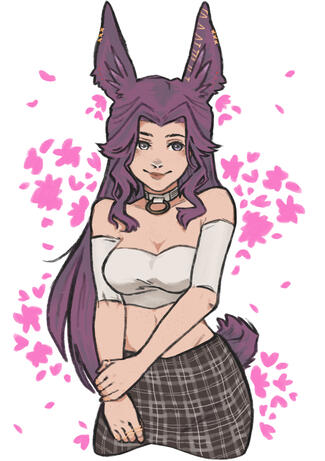 Giveaway prize for GPOSERS competition